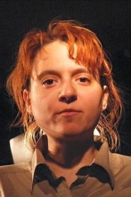 Катя Паскарю